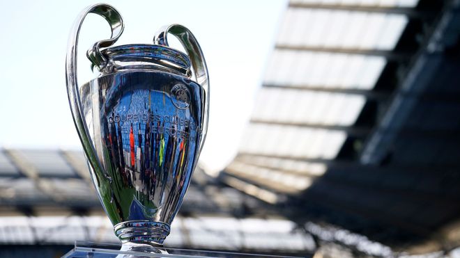 这场以体育, 双向赋能的 这场以体育, 双向赋能的