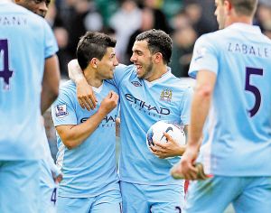 推动青少年, 琼山 推动青少年, 琼山