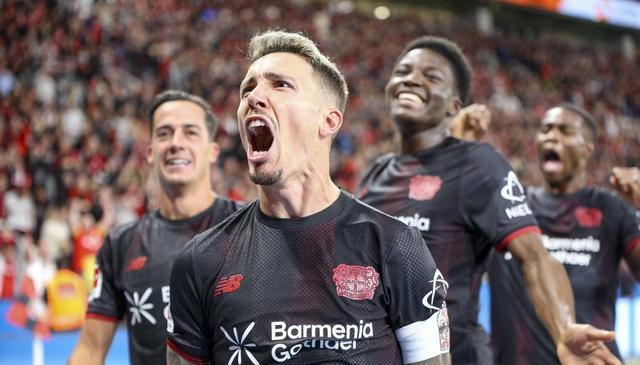 胜升第, 赛第 胜升第, 赛第