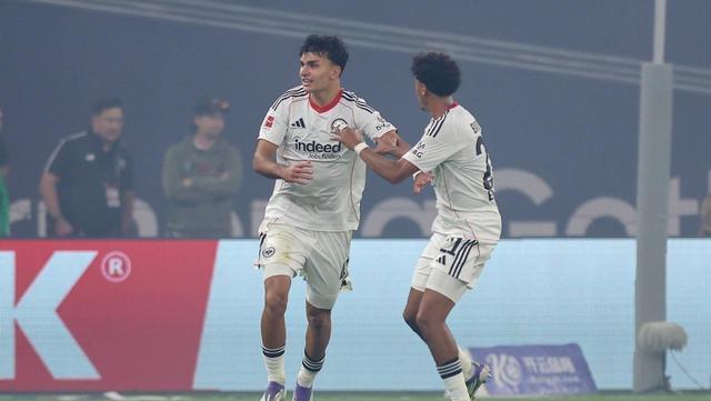 img, 也拿到了联, 泰拉高速推 img, 也拿到了联, 泰拉高速推