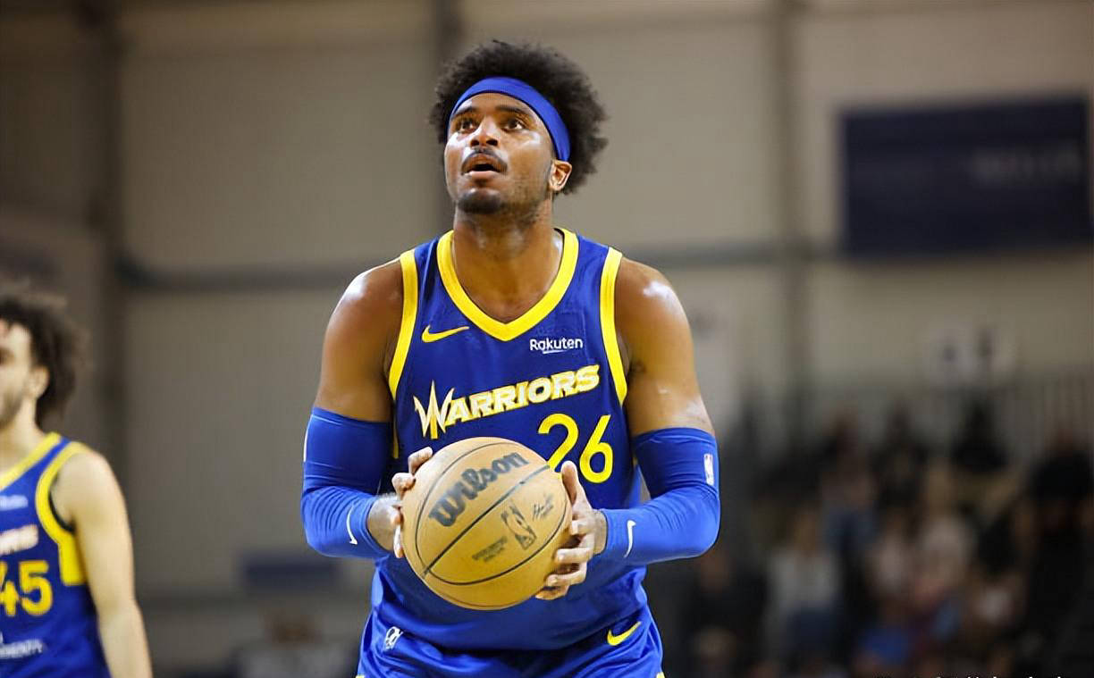 获得了辛森 获得了辛森