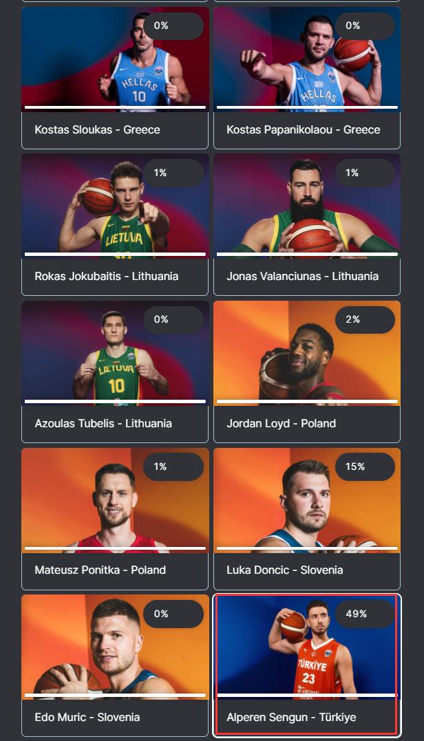 他成功冰封 他成功冰封