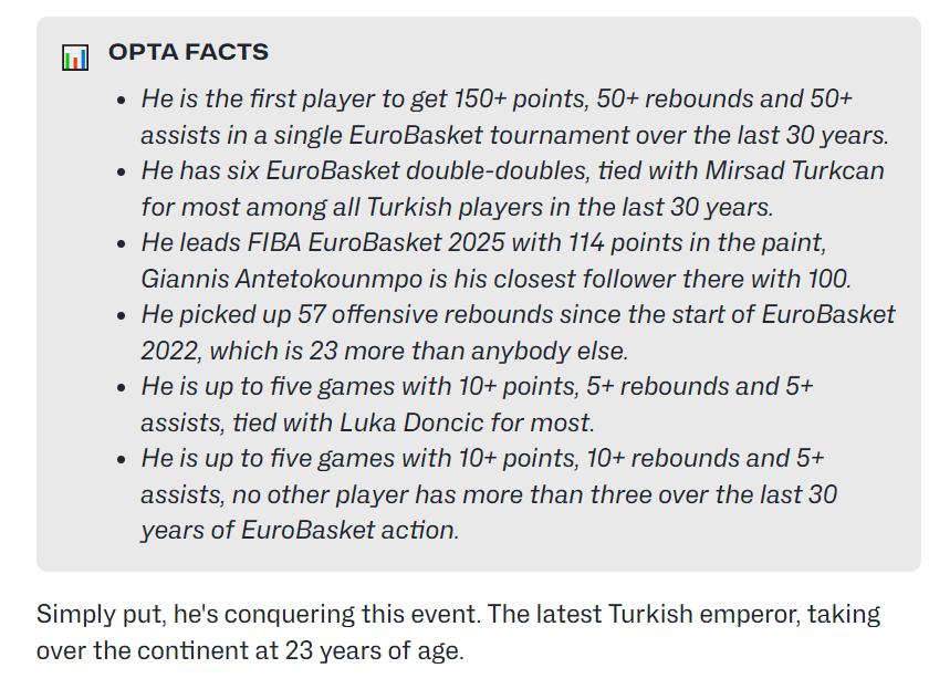 助攻超, img, 数据三次 助攻超, img, 数据三次