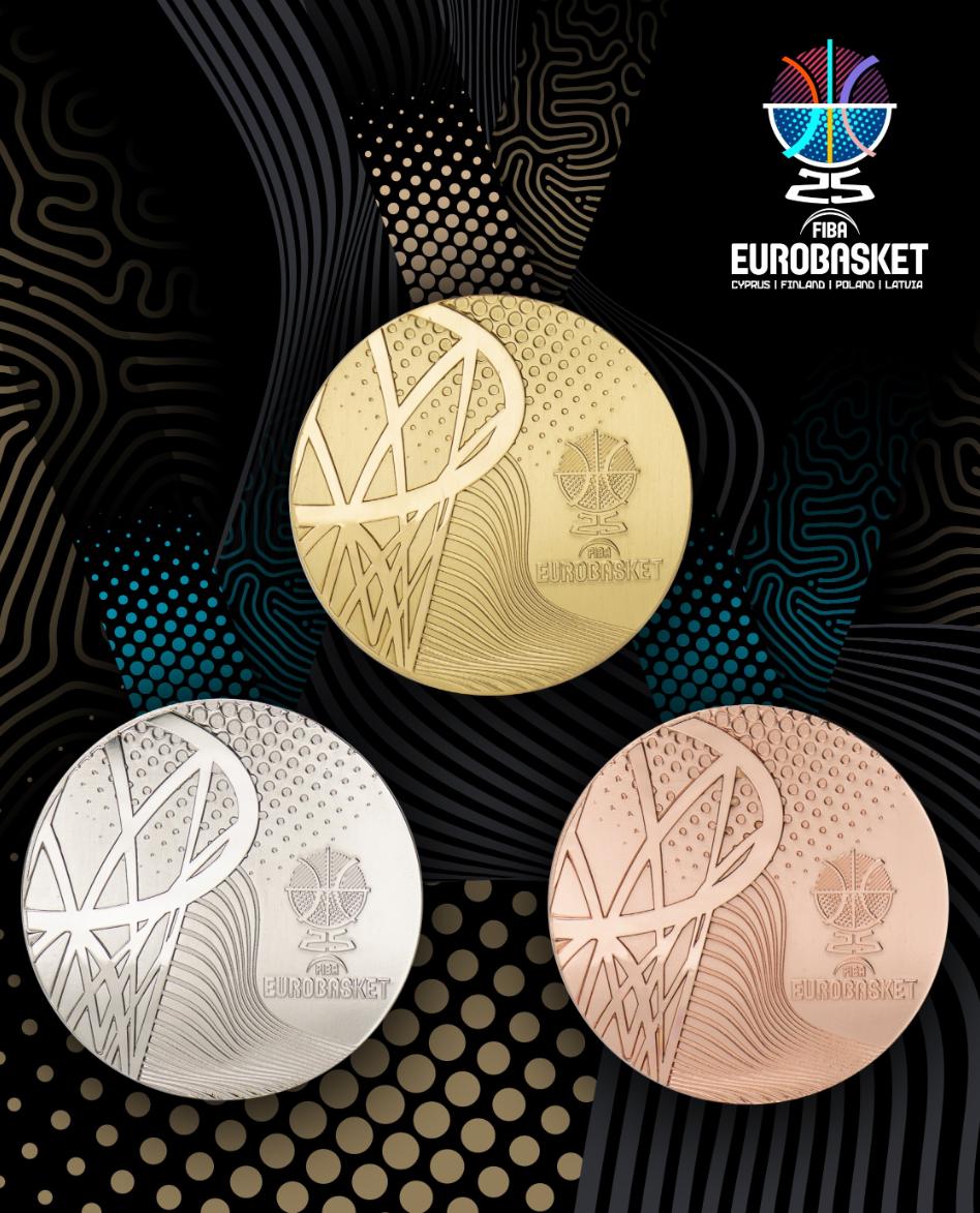 他们选申京, amp 他们选申京, amp