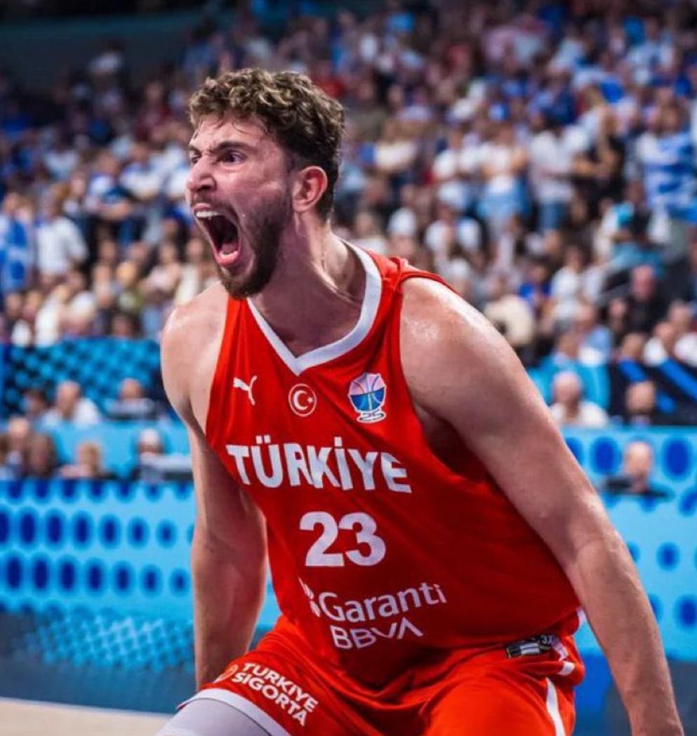 进入决赛, src 进入决赛, src