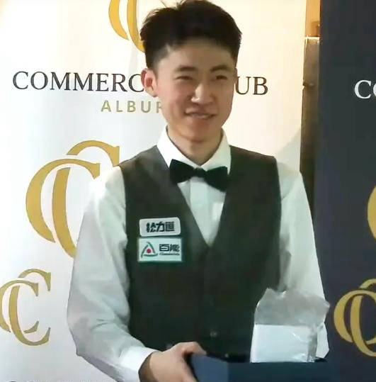 杀入, 第三轮比赛 杀入, 第三轮比赛