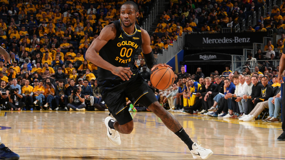 则坚持要求 则坚持要求