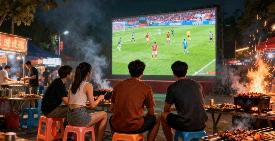 bt, JvNyE, 休闲娱乐等 bt, JvNyE, 休闲娱乐等