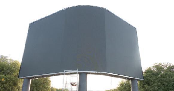 球迷先别, 看球赛, com 球迷先别, 看球赛, com