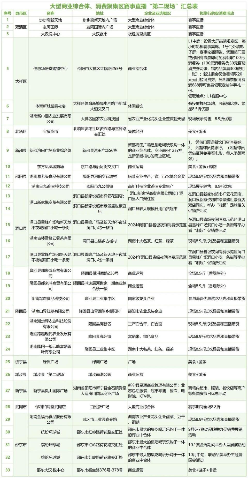 bt, gtimg, 一键直达 bt, gtimg, 一键直达