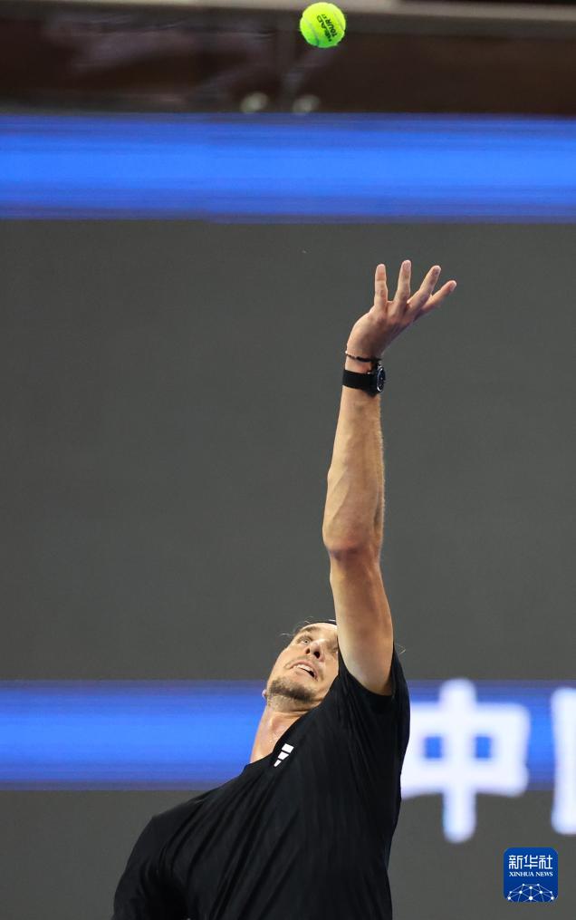 谢晗, cn, 索内戈在比 谢晗, cn, 索内戈在比