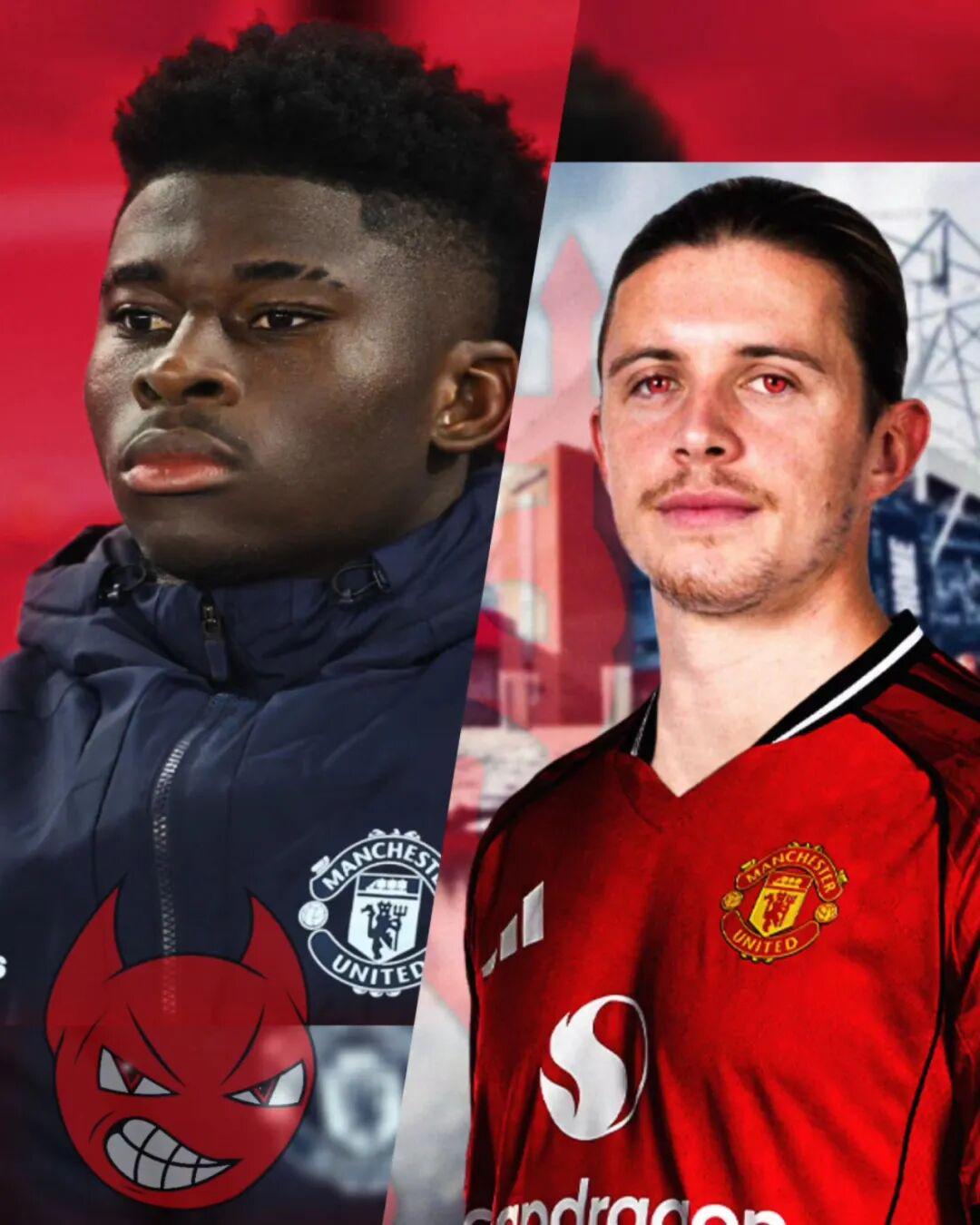 ue, 这位, 楚这会是像 ue, 这位, 楚这会是像