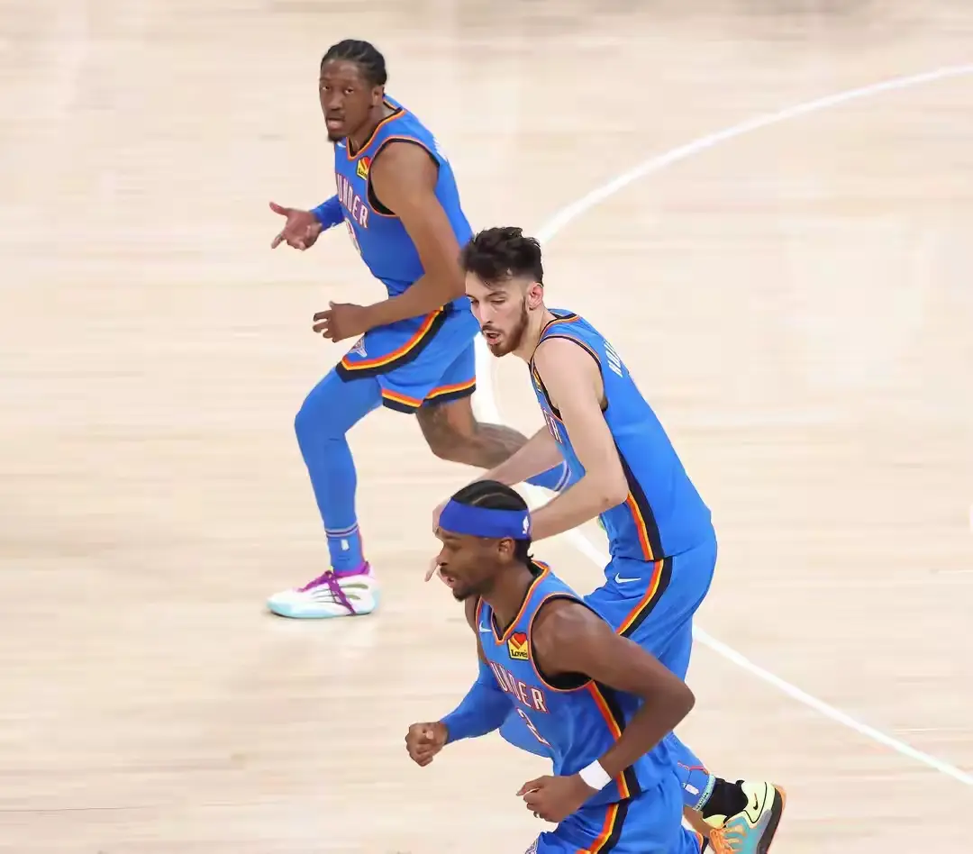 https, NBA记者 https, NBA记者