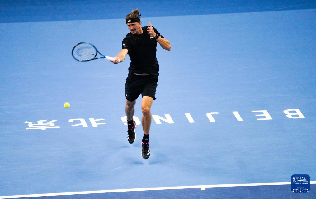 在北京举行, 兹维列夫晋, tenan 在北京举行, 兹维列夫晋, tenan