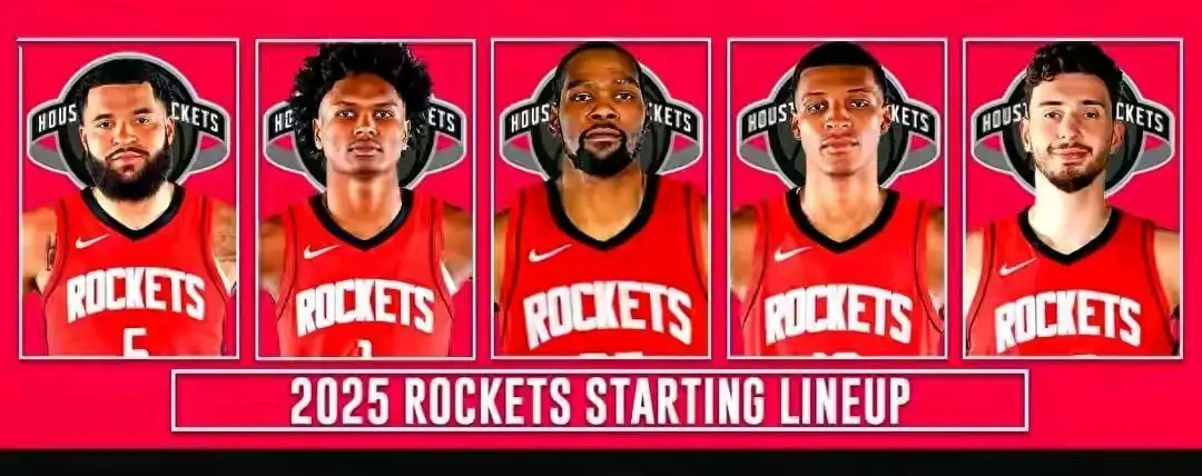 entit, 各队截然不 entit, 各队截然不