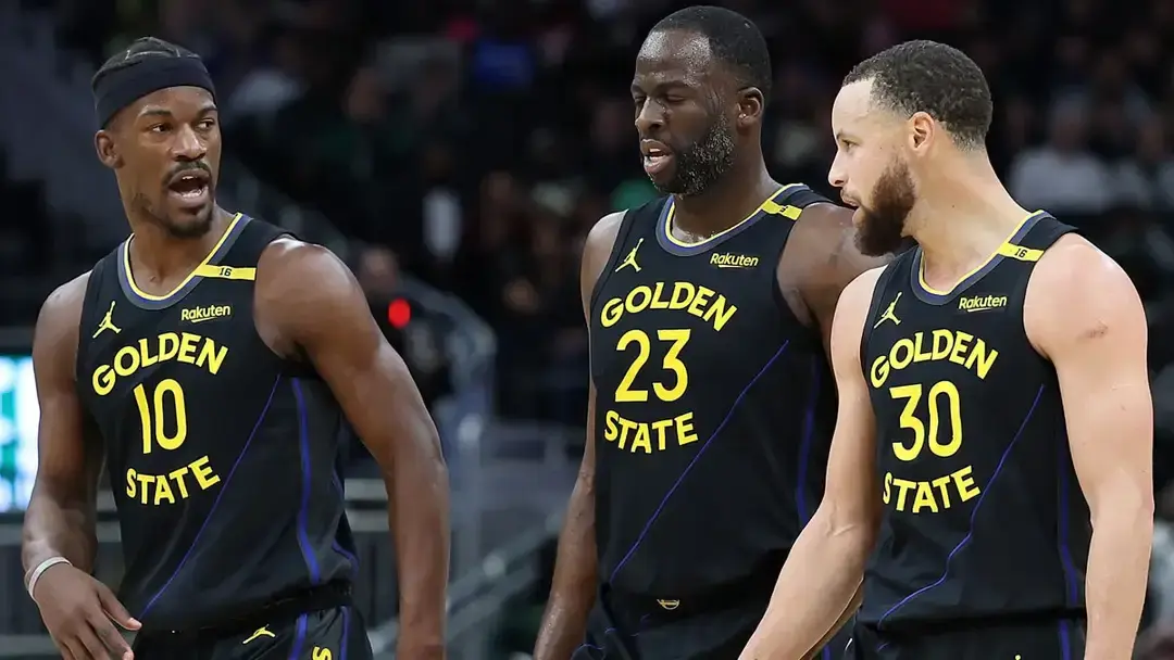 又用, 二到第五位, 勇士 又用, 二到第五位, 勇士