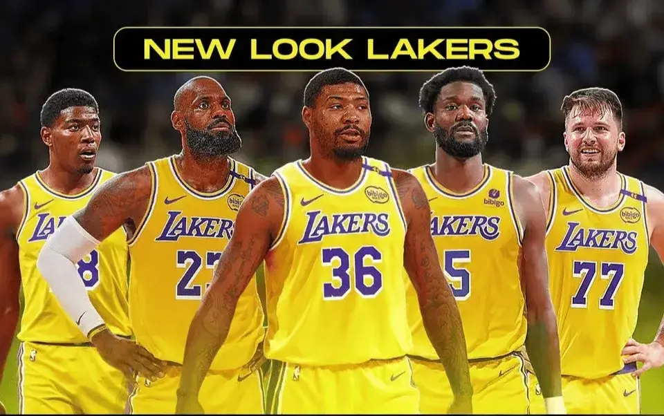 因为薪资空, 篮网 因为薪资空, 篮网