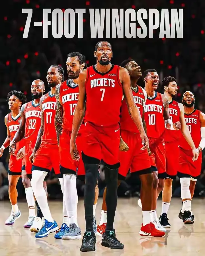 亿夺冠, 步行者, 亚当斯少赚 亿夺冠, 步行者, 亚当斯少赚