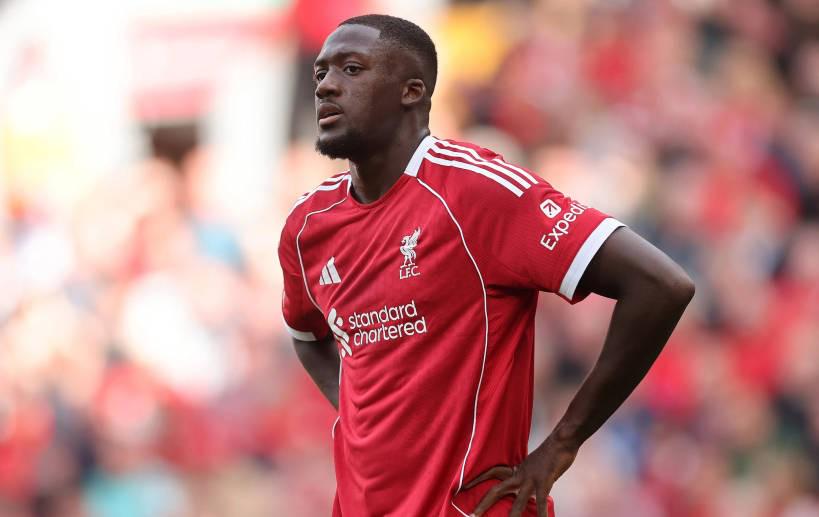 解决方案, bwj 解决方案, bwj