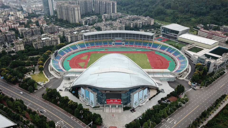 由系统随机, 此外, 场比赛将在 由系统随机, 此外, 场比赛将在