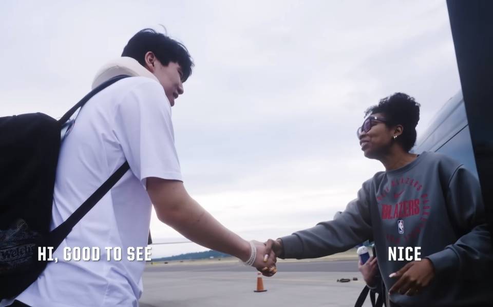 另一位副总 另一位副总