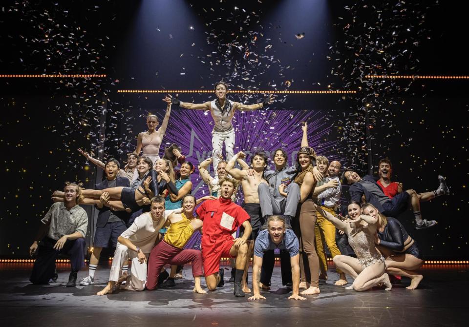 软钢丝对表 软钢丝对表