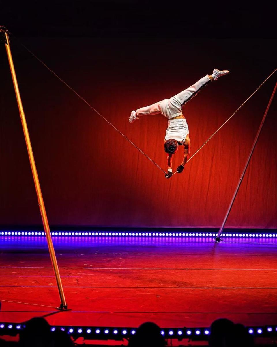 据赛事组委, gtimg 据赛事组委, gtimg