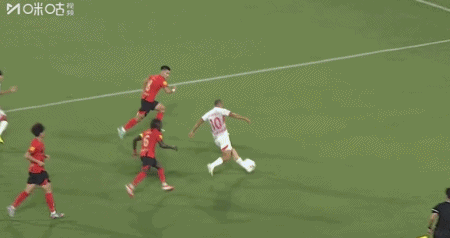 src, src, gif src, src, gif