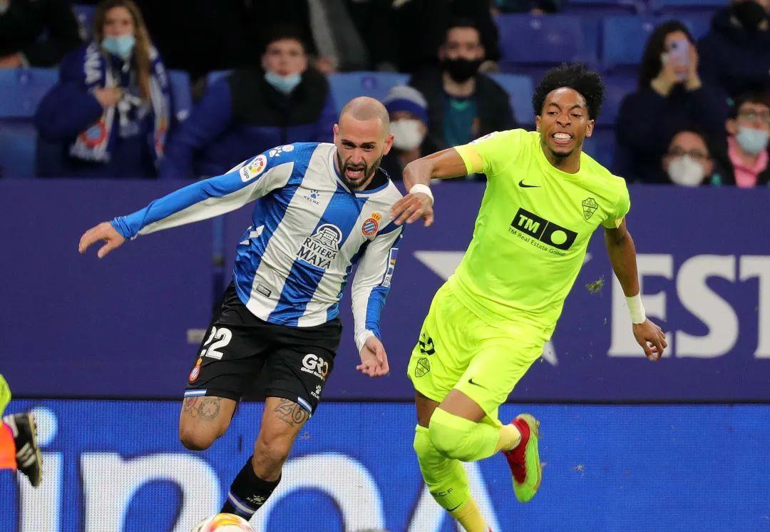 这组数据对 这组数据对