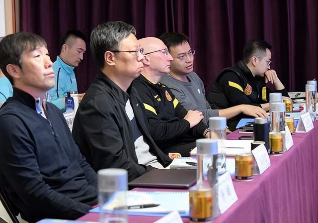 几乎缩水到 几乎缩水到