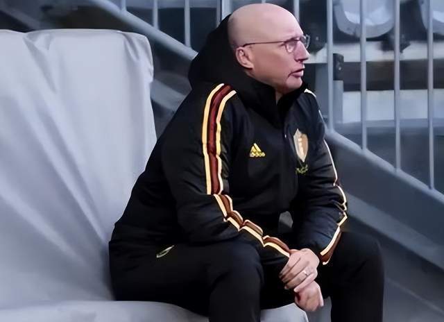 而里皮的年, news 而里皮的年, news