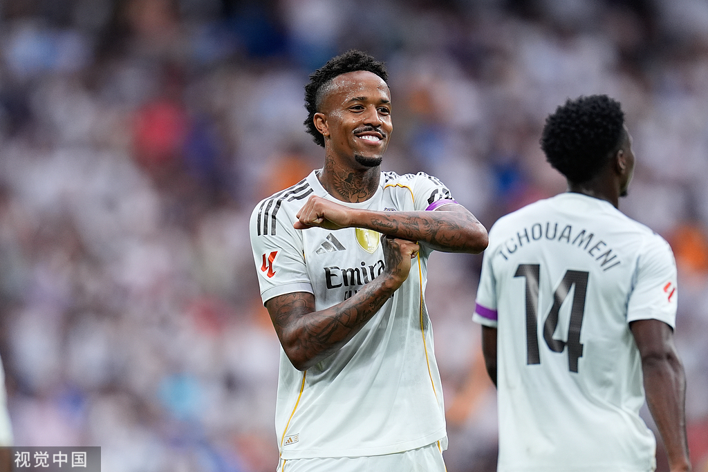 费兰, 马略卡, img 费兰, 马略卡, img