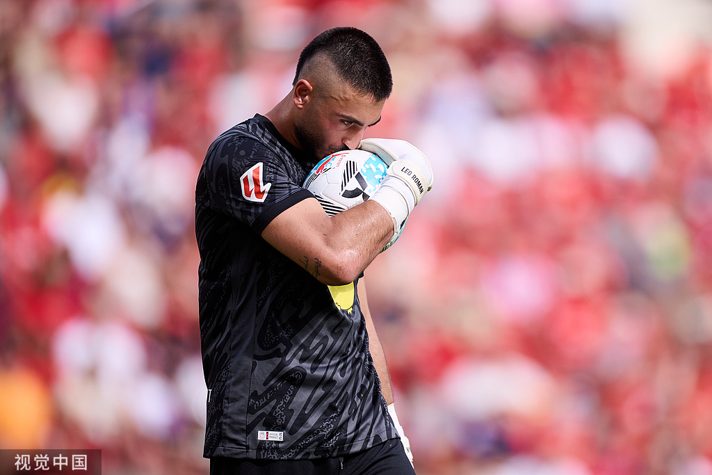 src, 比赛出色发 src, 比赛出色发