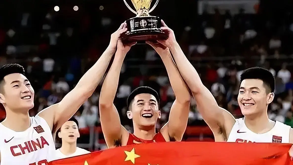 似乎为中国 似乎为中国