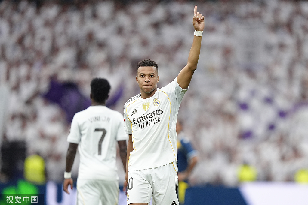 球队中卫纳, 比赛影响力, 拉什福德的 球队中卫纳, 比赛影响力, 拉什福德的