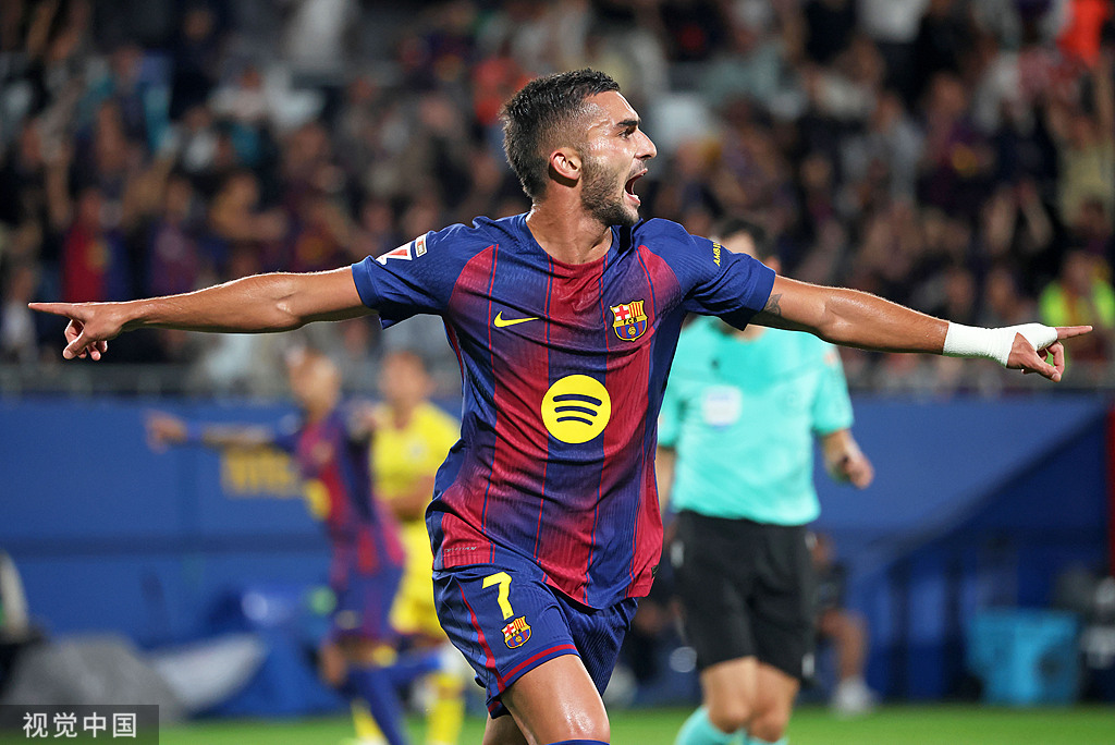 跃起将球扑 跃起将球扑