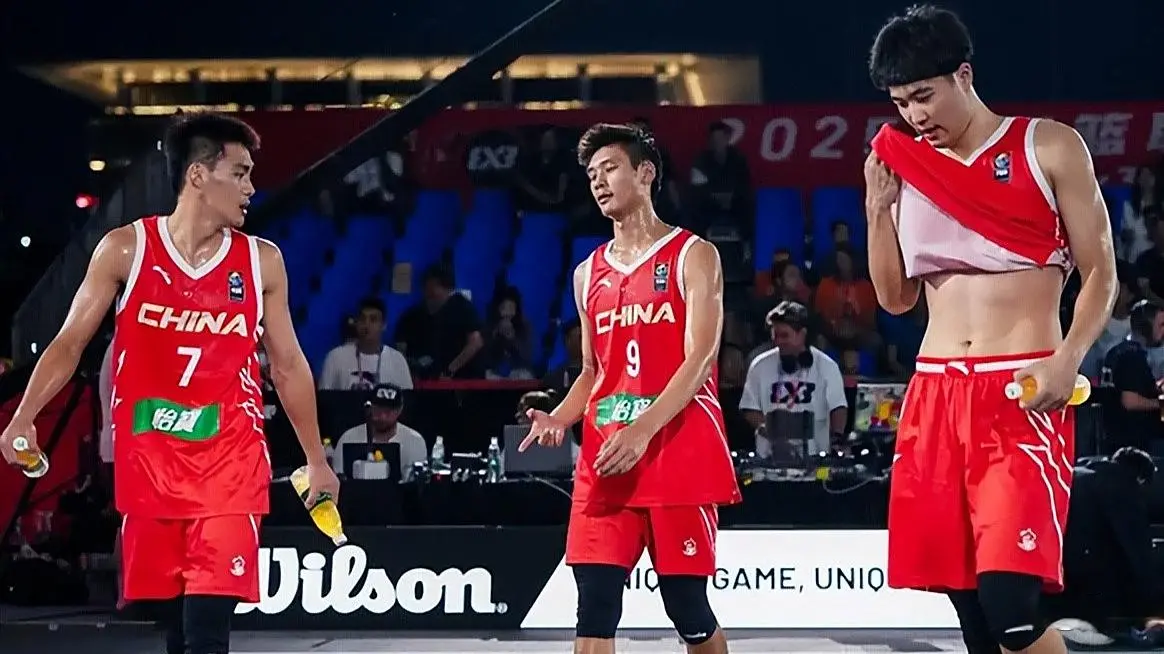 国家队的赛 国家队的赛