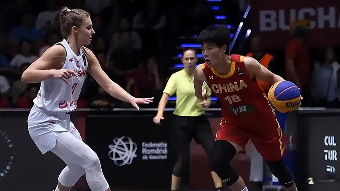 https, 小组赛对阵, 败犹荣 https, 小组赛对阵, 败犹荣