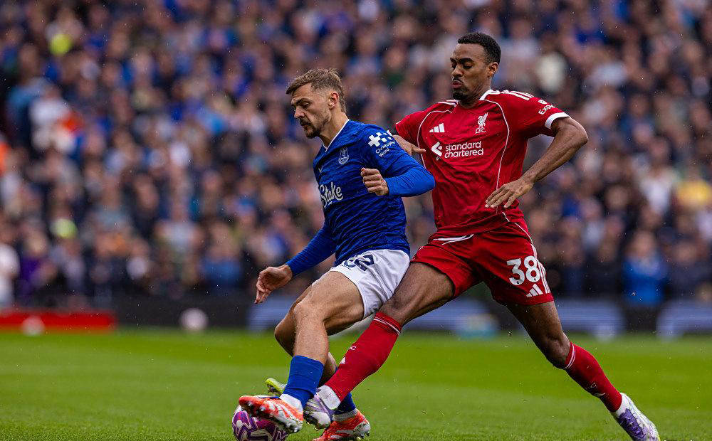 际上已经透 际上已经透