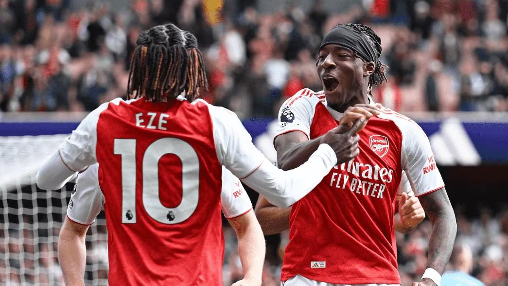 持能一直持, 的自由度 持能一直持, 的自由度