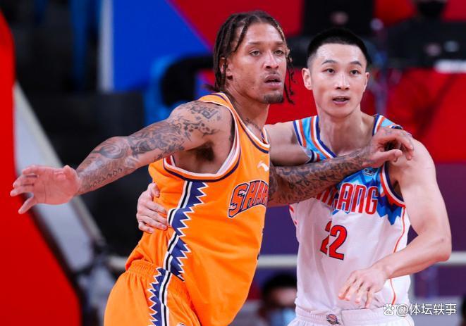 赛的, 己的身体 赛的, 己的身体