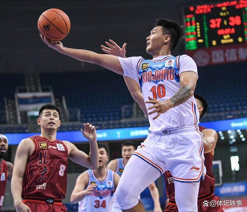 乔丹的, gtimg, 的超凡意志 乔丹的, gtimg, 的超凡意志