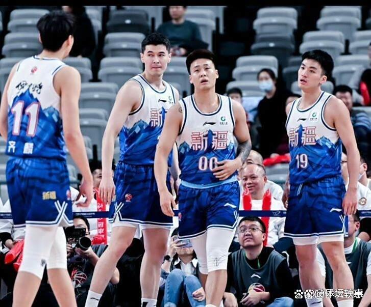 赵睿的担忧 赵睿的担忧