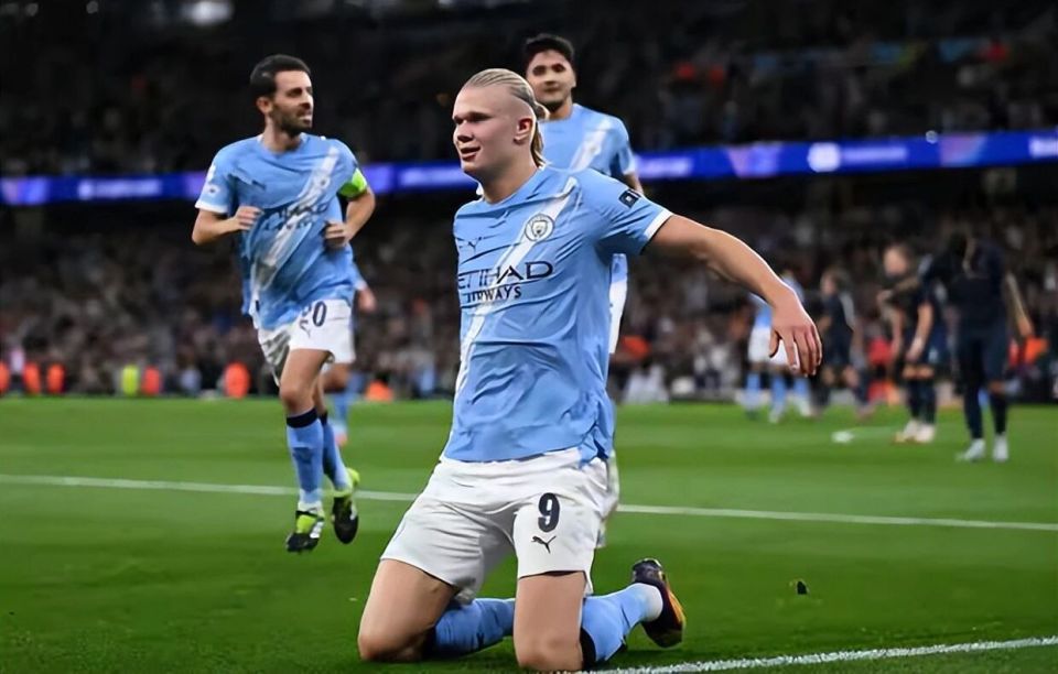 热刺主场 热刺主场