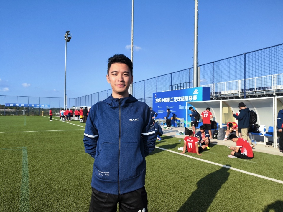 src, 说起回乡作, 慕名前往湖 src, 说起回乡作, 慕名前往湖