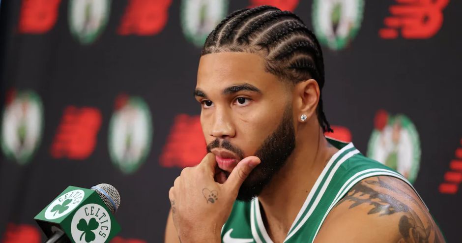 前复出, 布朗坦言凯, 真实命中率 前复出, 布朗坦言凯, 真实命中率