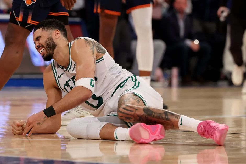 他仍能保持 他仍能保持