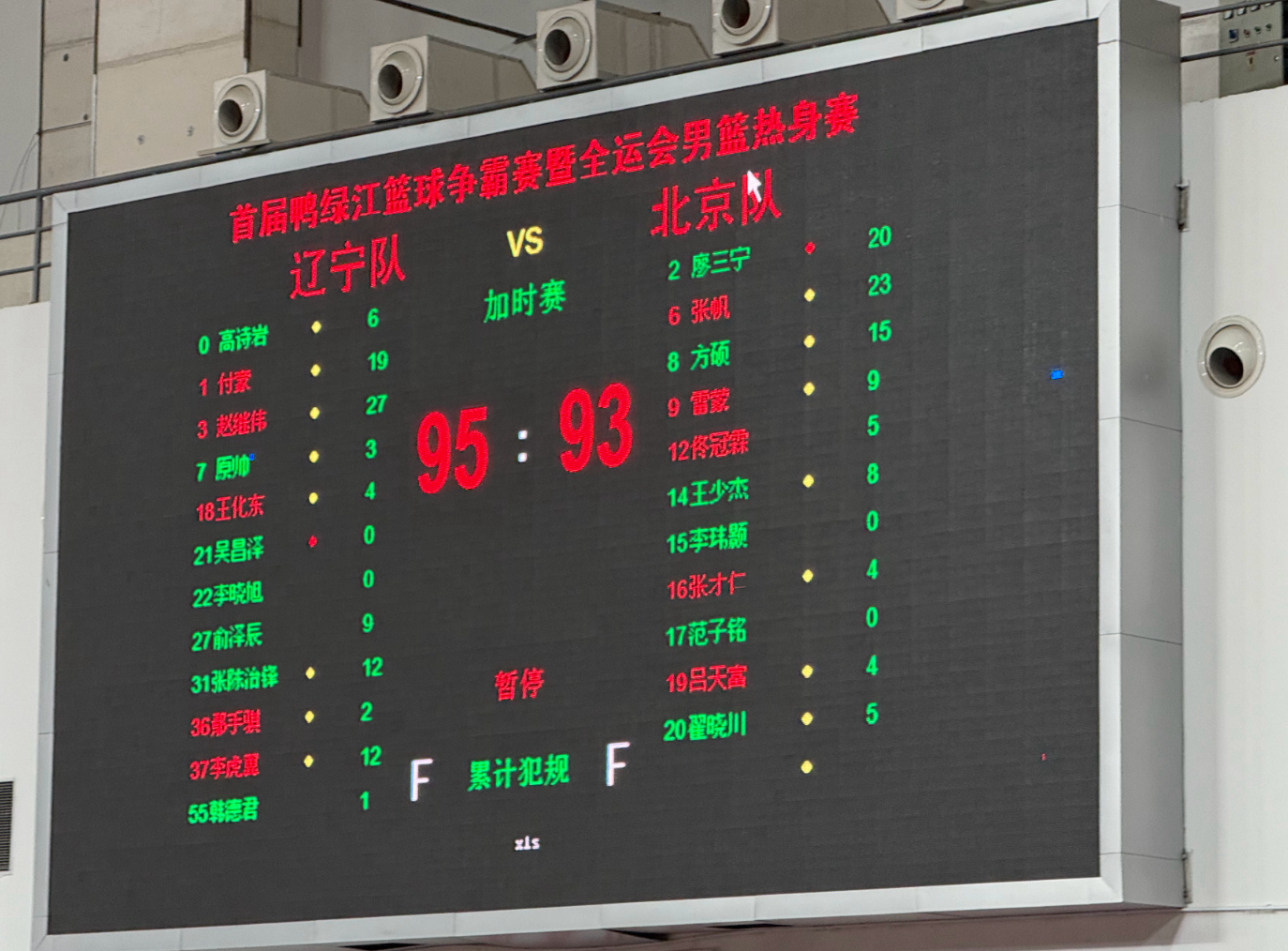 ws, 球员 ws, 球员