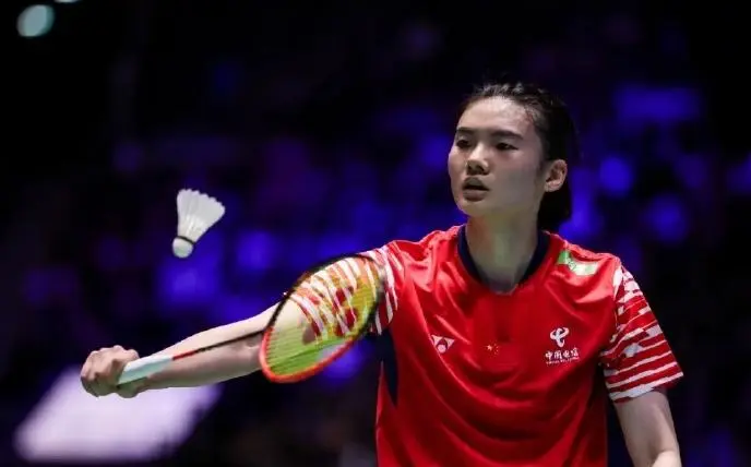 而布桑南也, 韩悦 而布桑南也, 韩悦