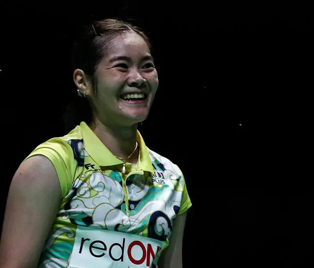 球迷都看好, 表现出现了 球迷都看好, 表现出现了